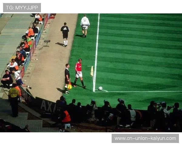 8月足球赛事（八月足球赛事预告）sports