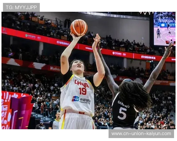 ✅体育直播🏆世界杯直播🏀NBA直播⚽- 湖南蓝山以产业振兴推动乡村振兴- sports