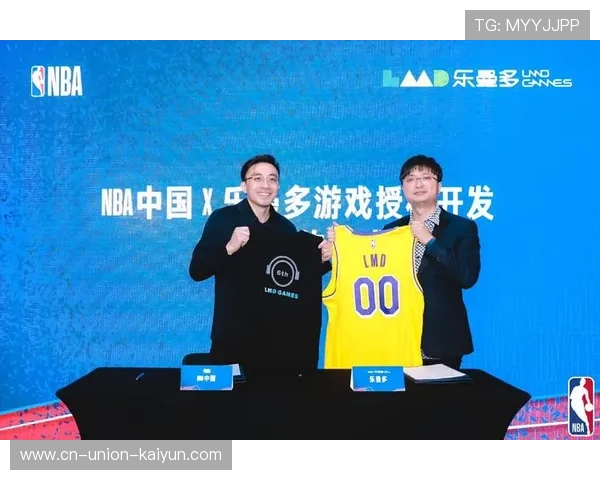 ✅体育直播🏆世界杯直播🏀NBA直播⚽- 第七届进博会上海馆亮相 小小红砖“石库门”藏着大奥秘- sports