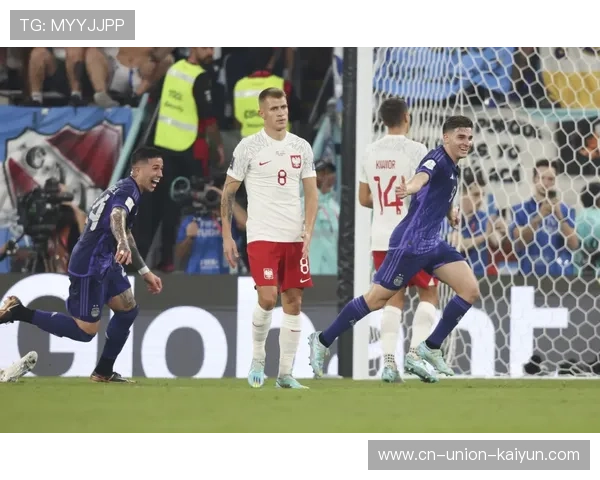 世界杯c组积世界杯体育论坛