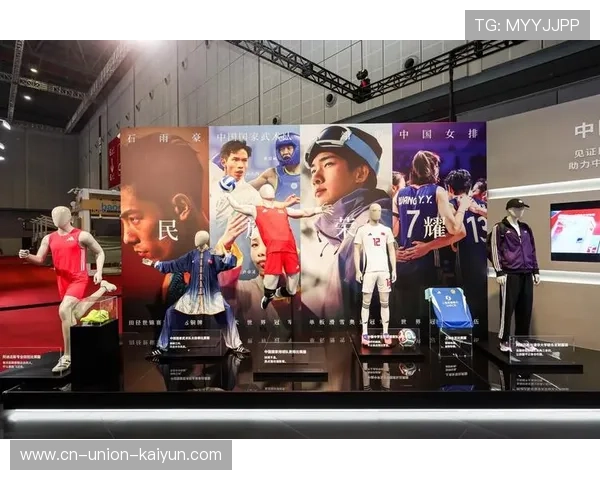 ✅体育直播🏆世界杯直播🏀NBA直播⚽- （第七届进博会）立冬膏方开炉熬制 中药香飘进博会- sports